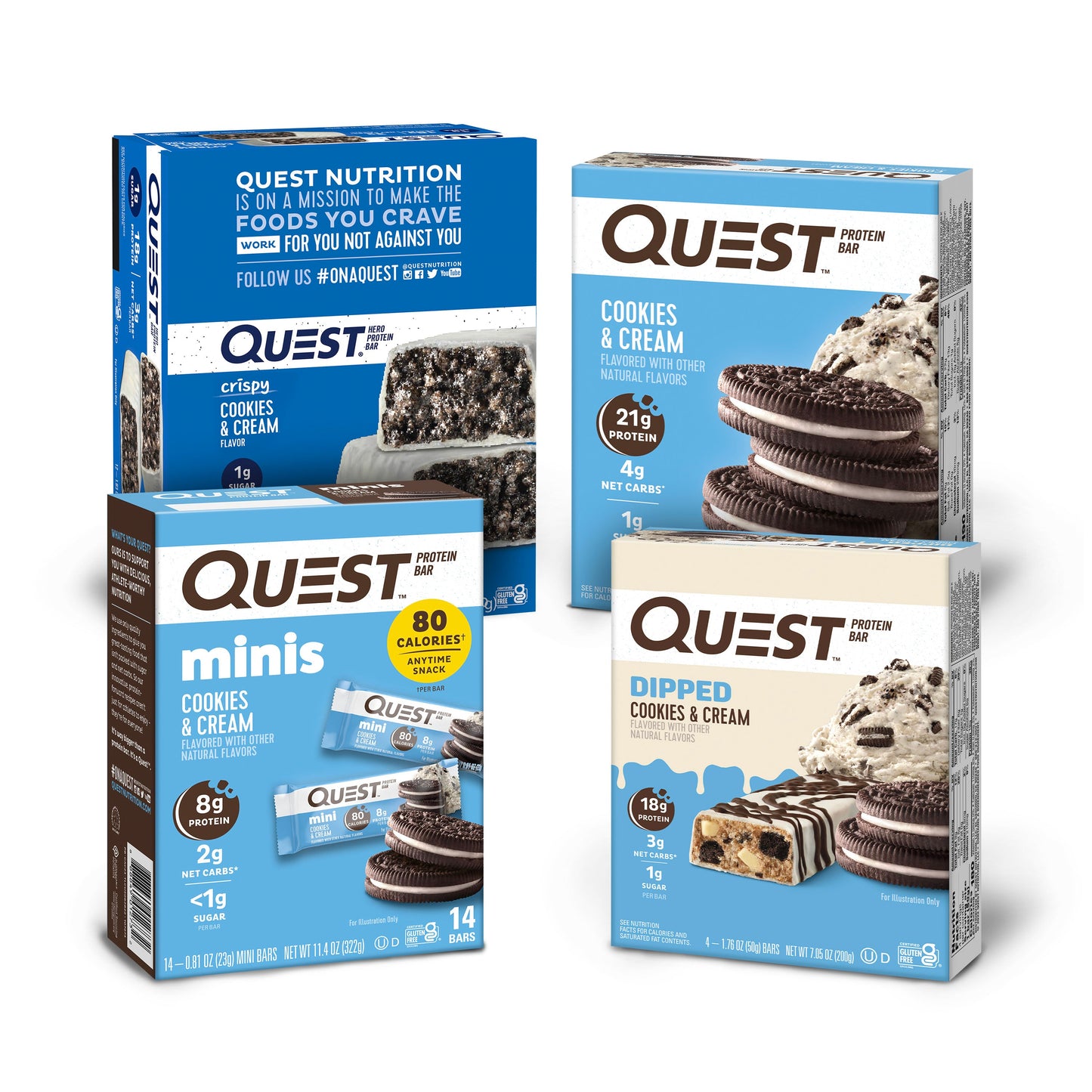 cookies-and-cream-variety-pack-c0 14193_QN_USA_CAC_Bundle_CustomImage_V01_VG_1080x1080_6817ba74-3641-4c90-8359-e2a3159ba413.jpg