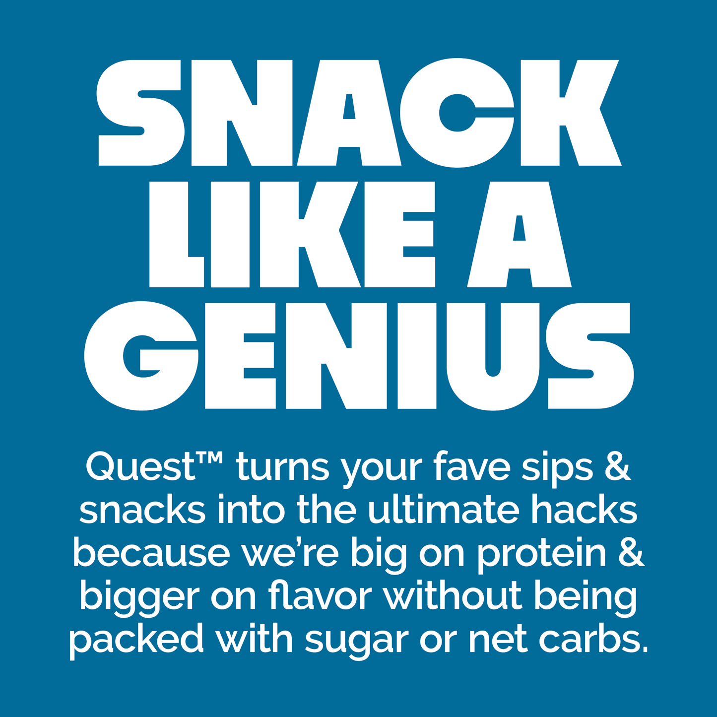 variety-pack-tortilla-style-protein-chips-r0 16001_QN_USA_eComm_ProductCarousel_Amazon_TortillaChipsVarietyPack_Mission.png