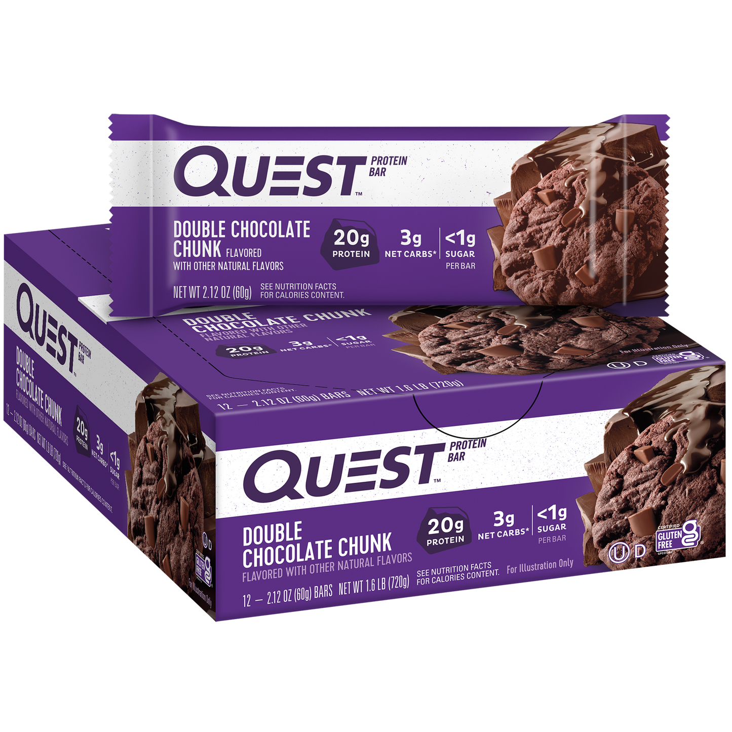 double-chocolate-chunk-protein-bars-d4 qst-000241_double-chocolate-chunk-protein-bars_1.png