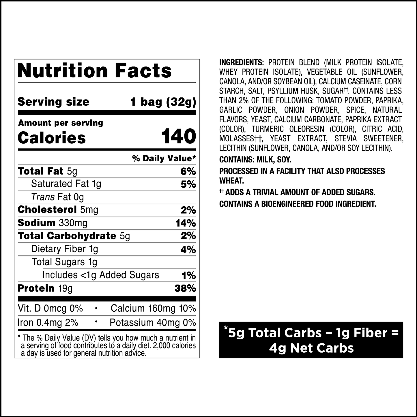 bbq-original-style-protein-chips-z1 qst-000272_bbq-original-style-protein-chips_8.png