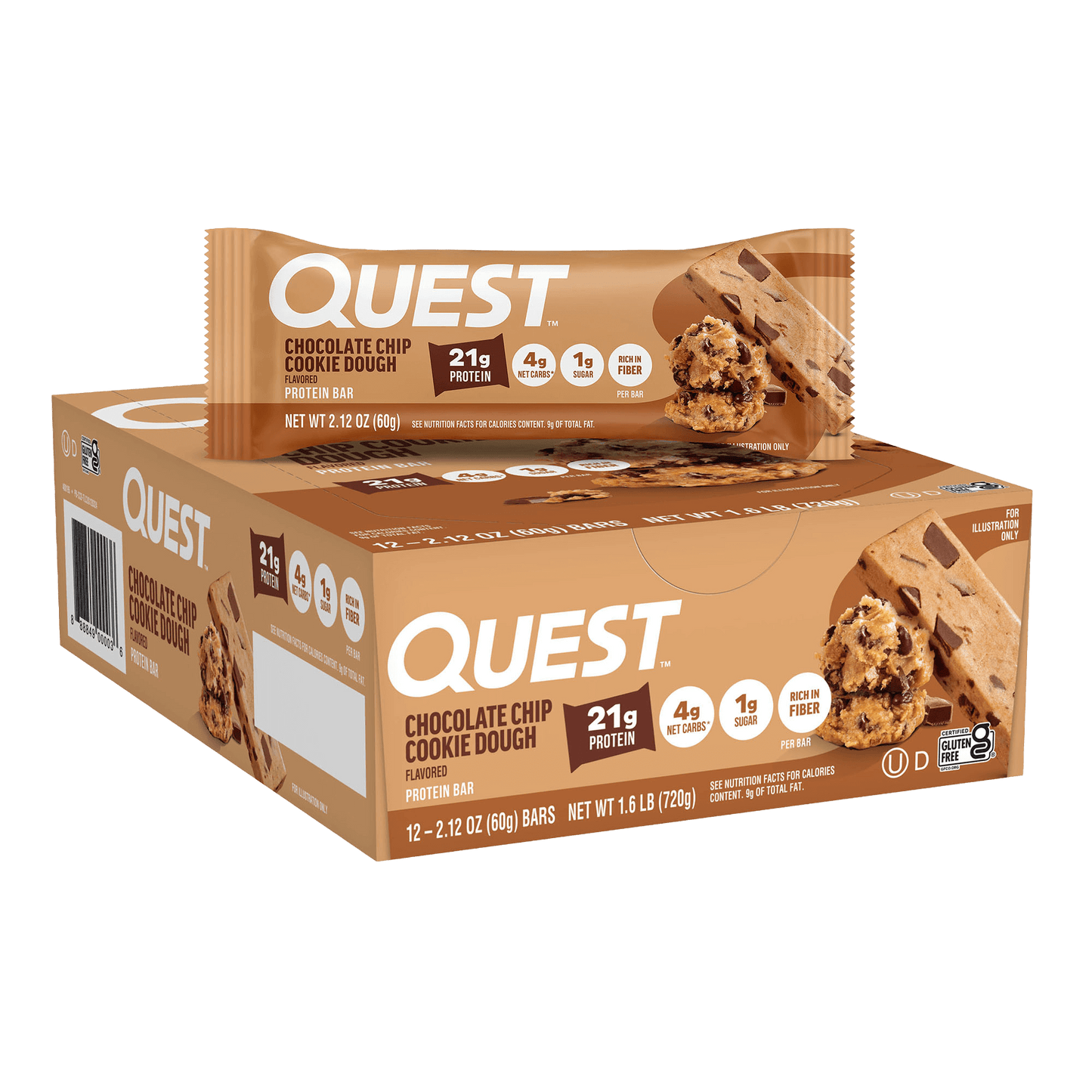 chocolate-chip-cookie-dough-protein-bars-c8 qst-003853-chocolate-chip-cookie-dough-protein-bars_1.png