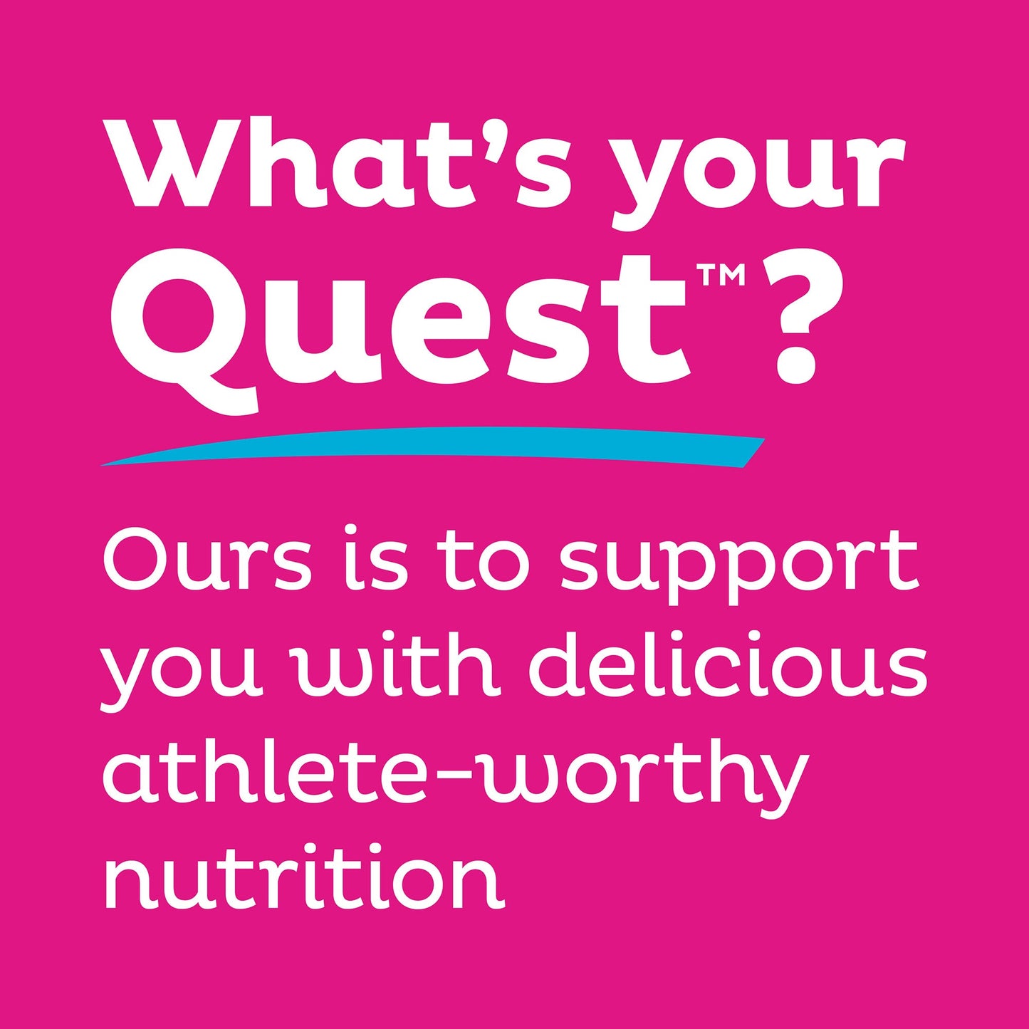 birthday-cake-protein-bars-p2 qst-005963_birthday-cake-protein-bars_9.jpg