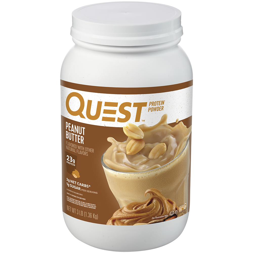 peanut-butter-protein-powder-u7 qst-008742_peanut-butter-protein-powder_2.png