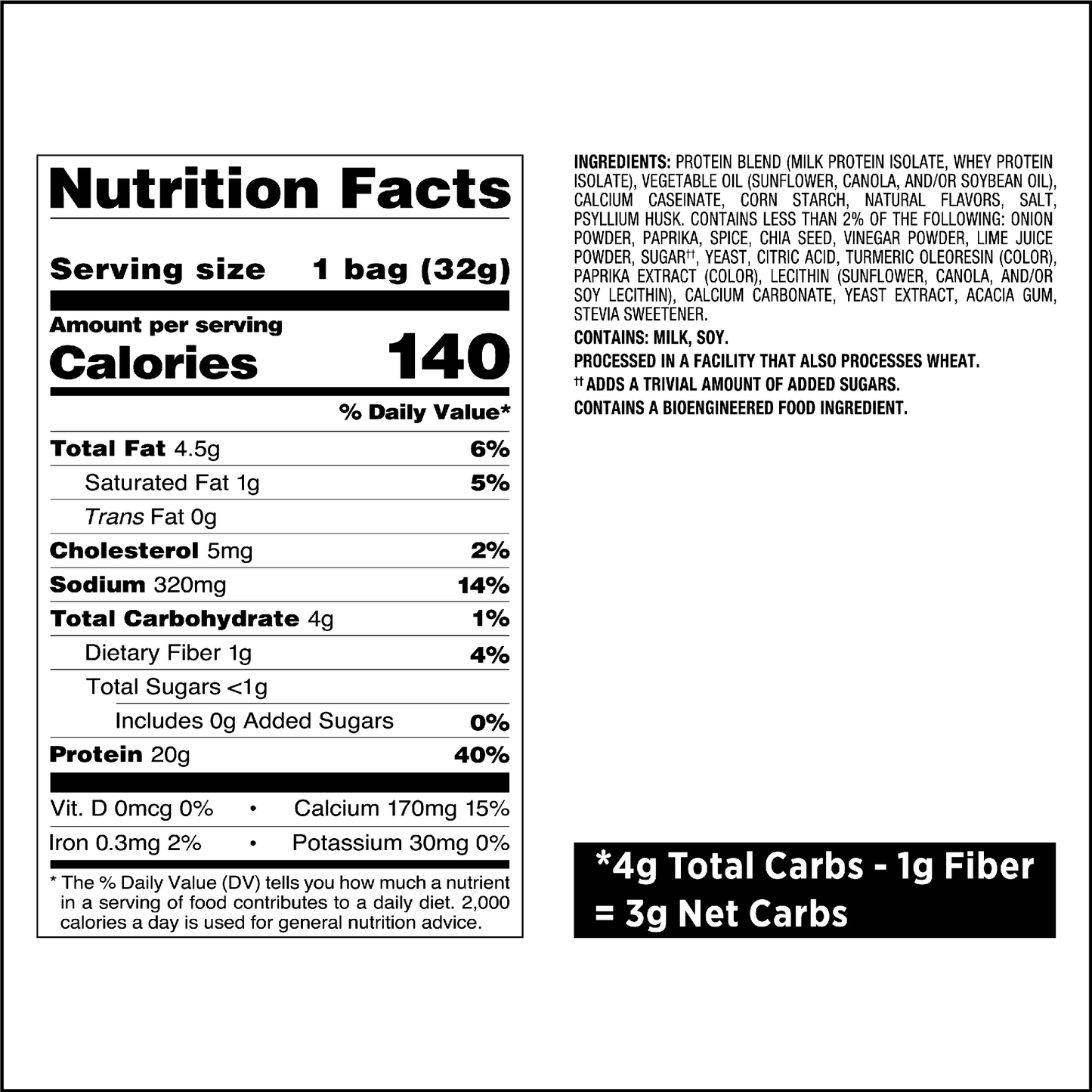 chili-lime-tortilla-style-protein-chips-w0 qst-010288_chili-lime-tortilla-style-protein-chips_8.png