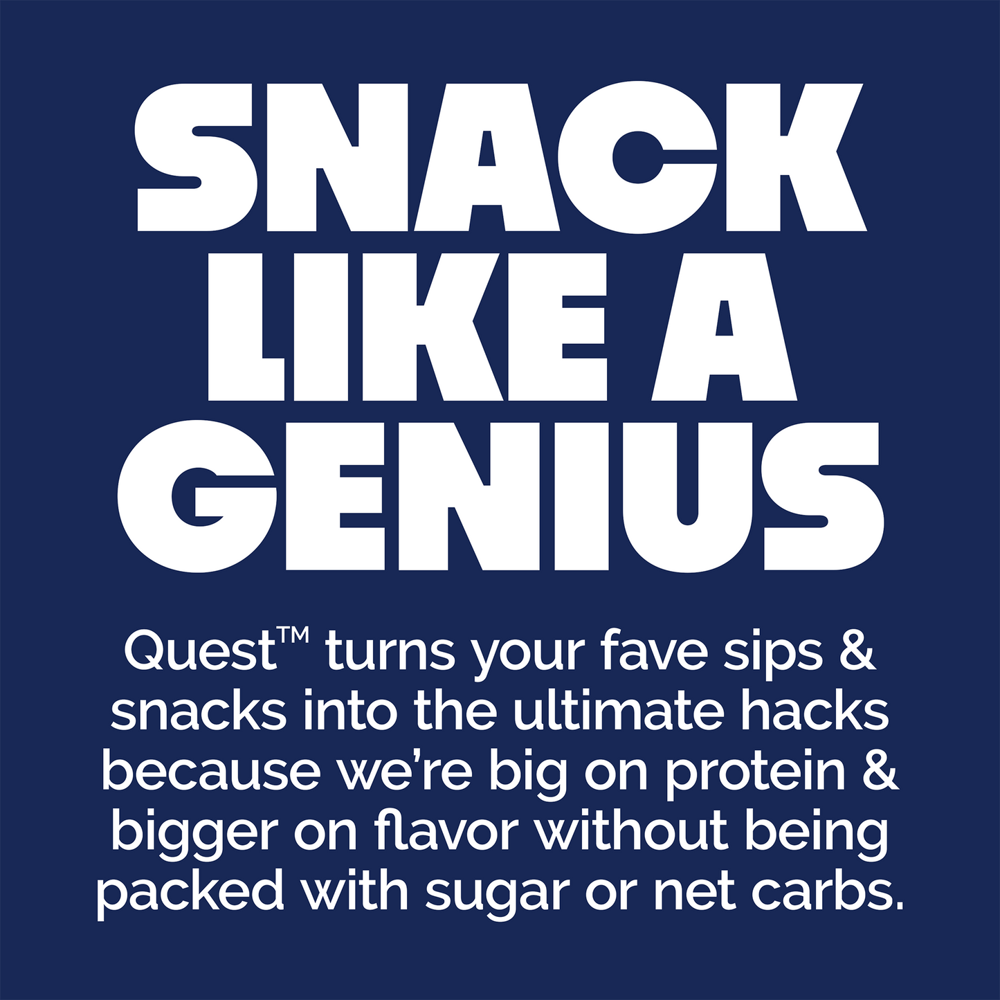 mini-cookies-and-cream-protein-bars-r6 qst-012732-mini-cookies-_-cream-protein-bars_9.png