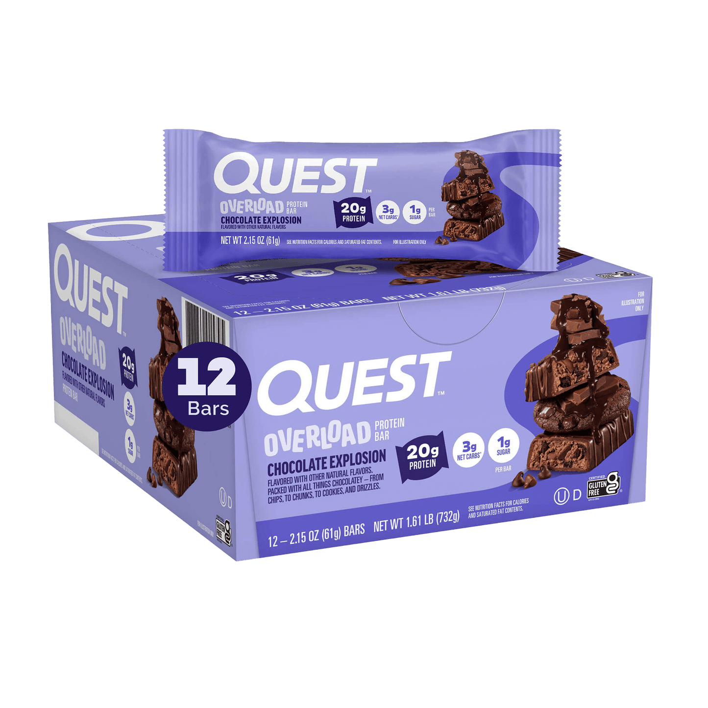 chocolate-explosion-overload-bar-q1 qst-015795-chocolate-explosion-overload-bar_1.png