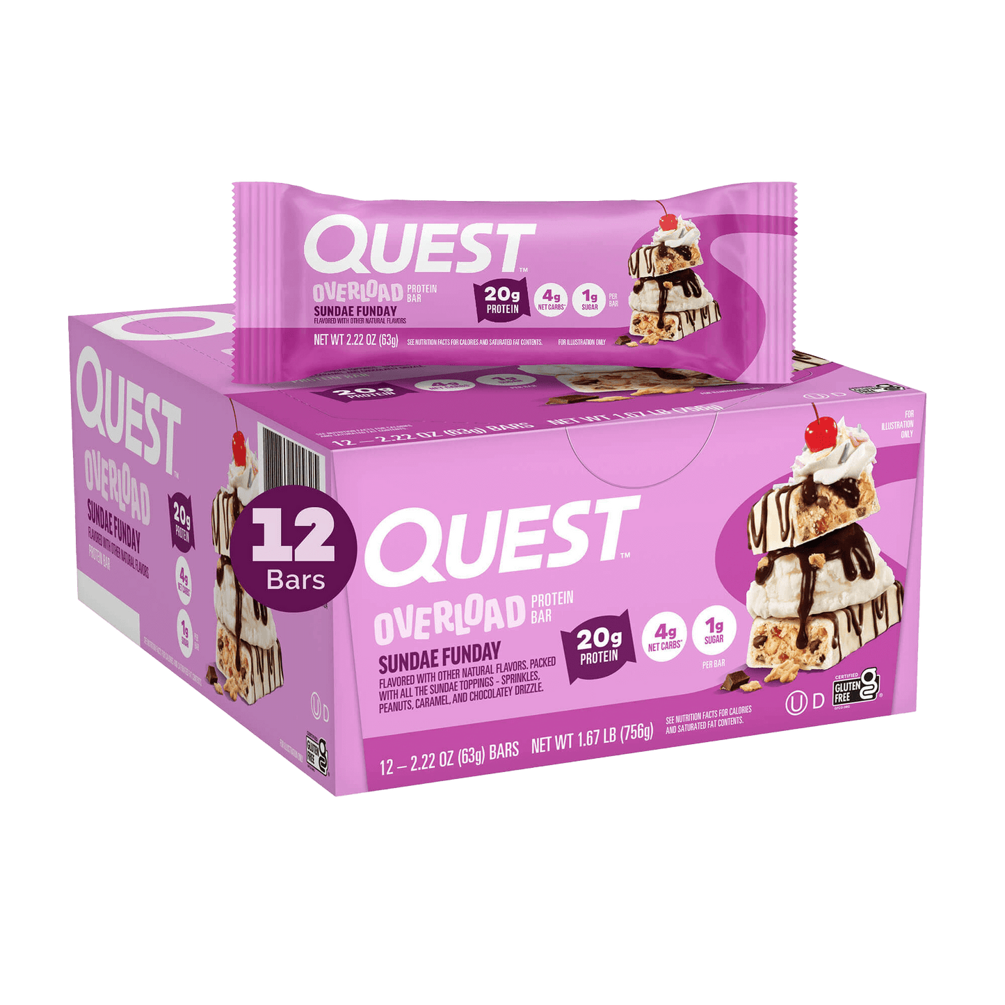sundae-funday-overload-bar-z7 qst-015825-sundae-funday-overload-bar_1.png