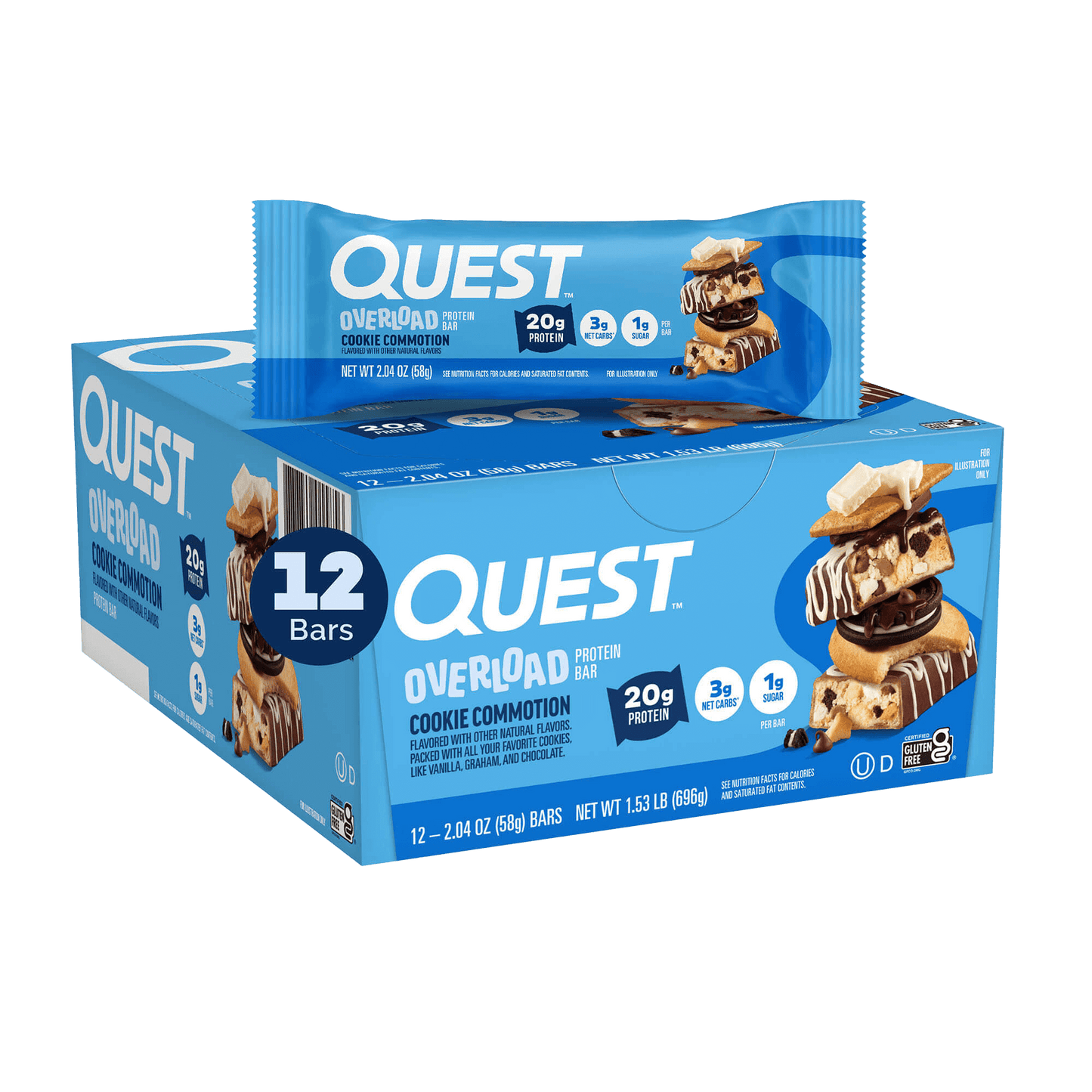 cookie-commotion-overload-bar-w1 qst-015856-cookie-commotion-overload-bar_1.png