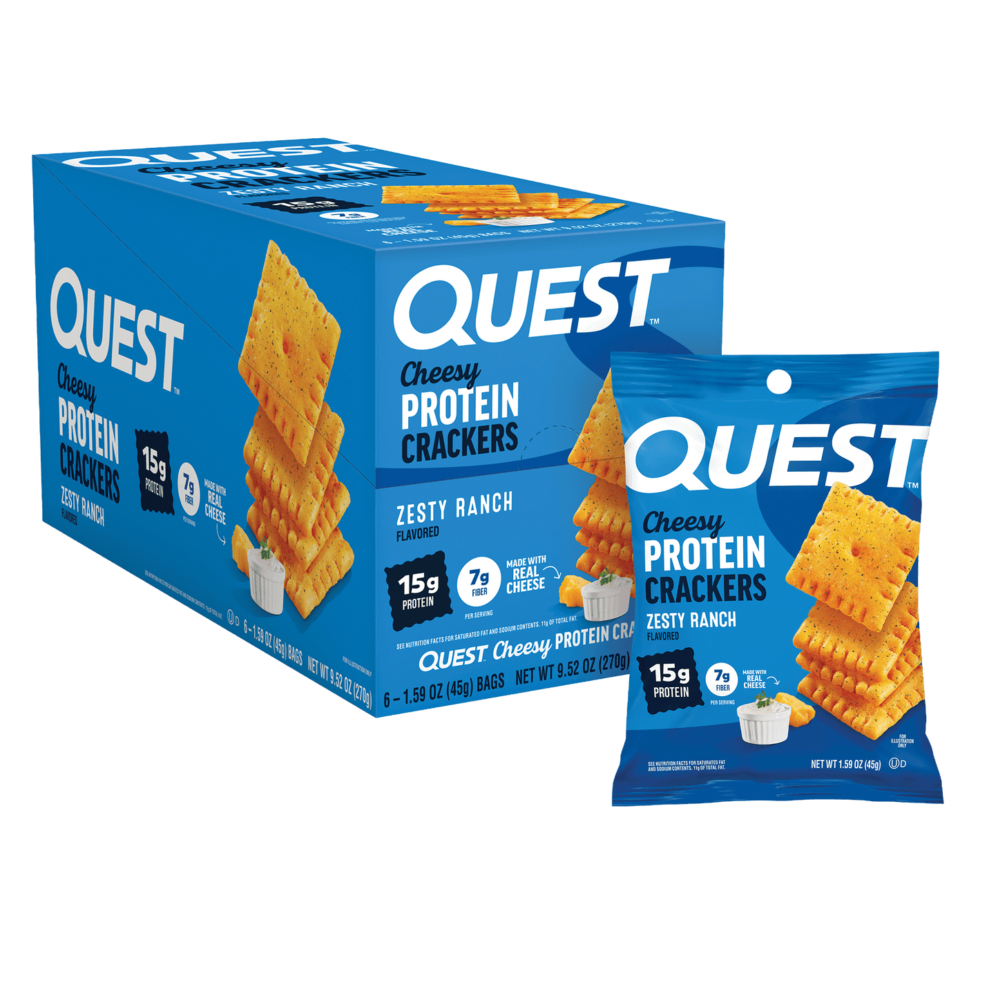 zesty-ranch-cheese-crackers-i0 qst-018543-zesty-ranch-cheese-crackers_2.png