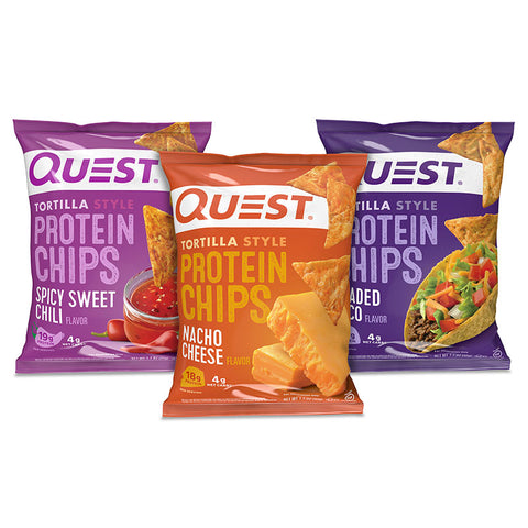 bestseller-chips-variety-pack-k1 qst-bstchp_480x480_cac8e605-0a4f-45a0-a308-6dcc6f364c3b.jpg