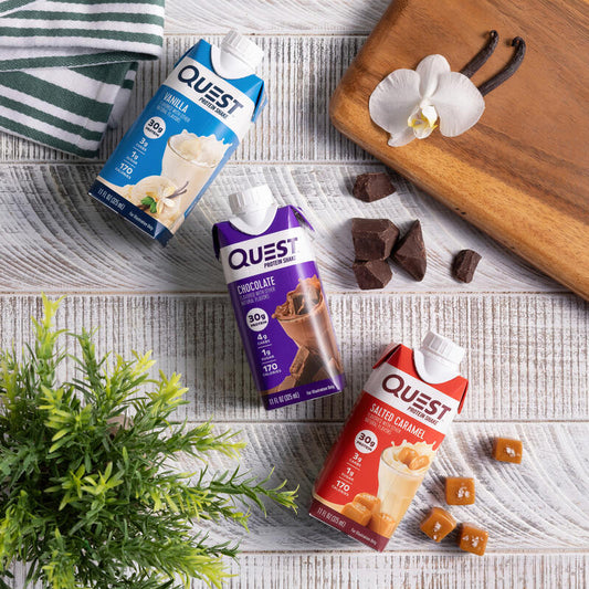 protein-shake-variety-pack-q0 qst-shakes-protein-shake-variety-pack_3.jpg
