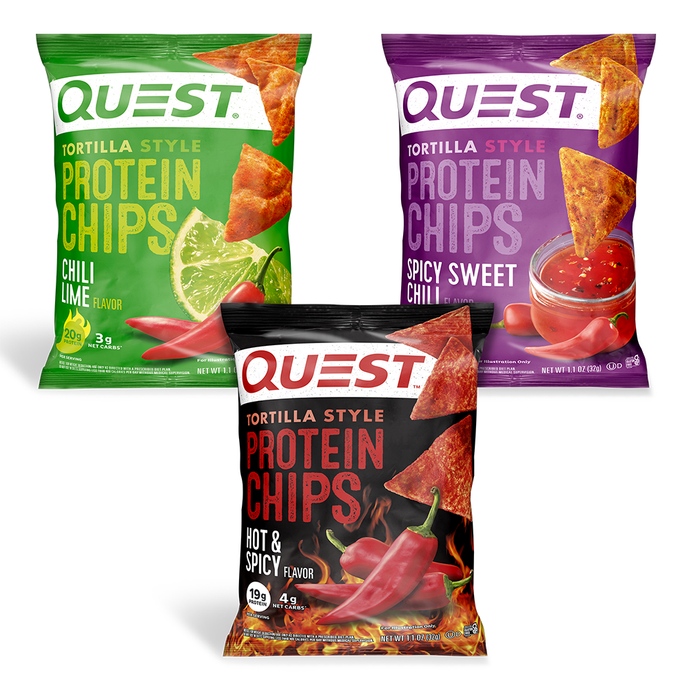 spicy-protein-chips-variety-pack-r7 qst-spychp-spicy-protein-chips-variety-pack.png