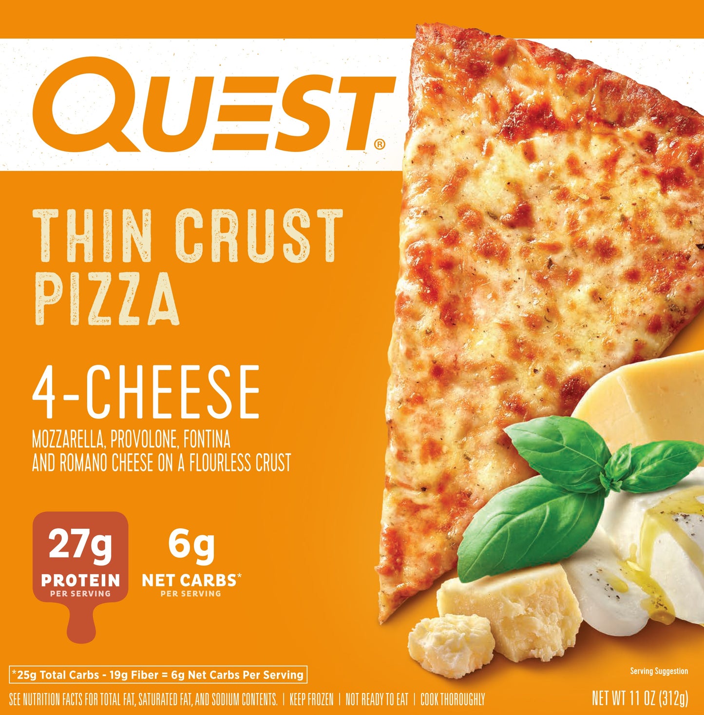 4-cheese-pizza-q3 00716Quest4Cheese_FP_9.2022_1.jpg