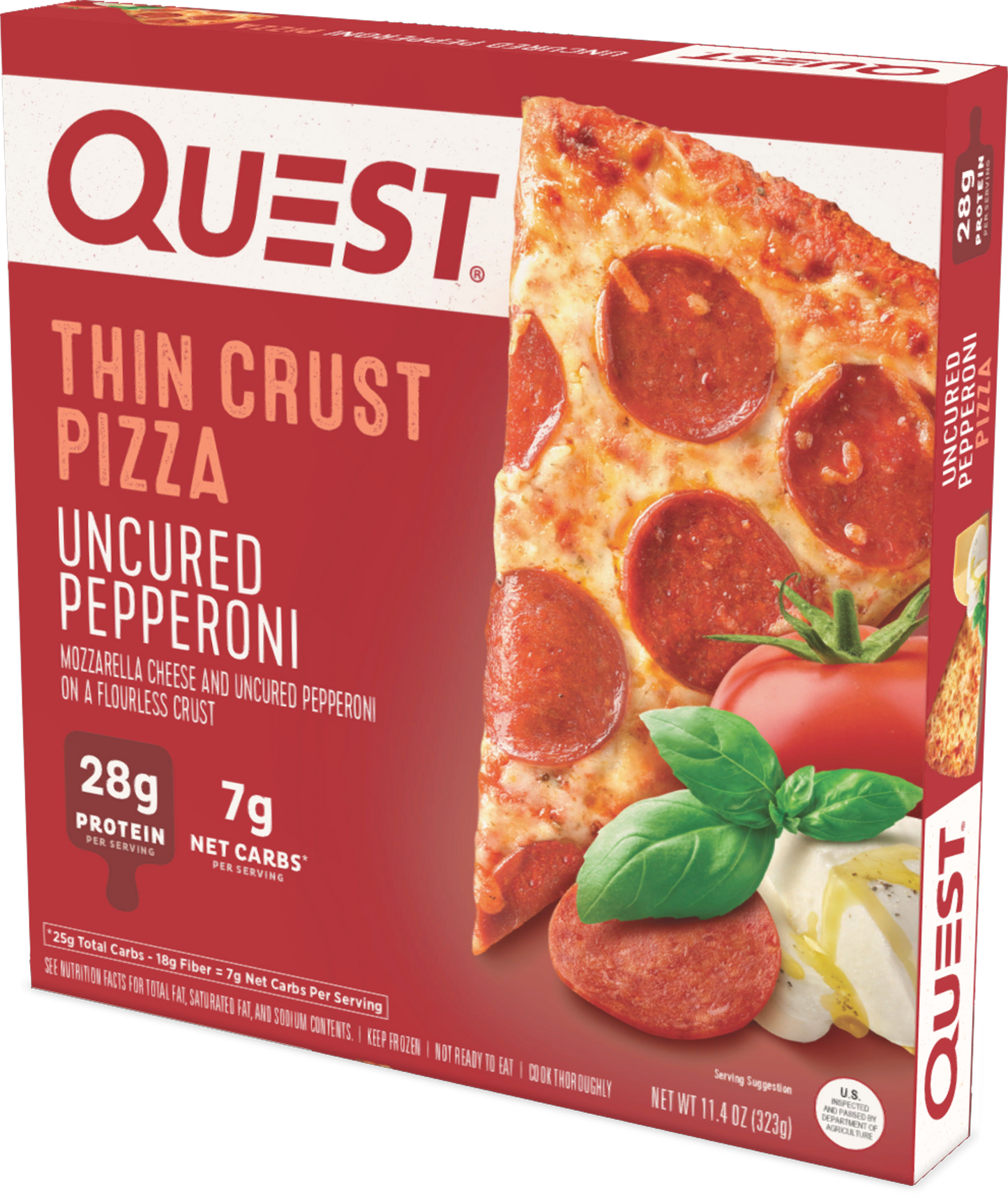 uncured-pepperoni-pizza-w3 00717QuestPepperoni_3d_9.2022.png