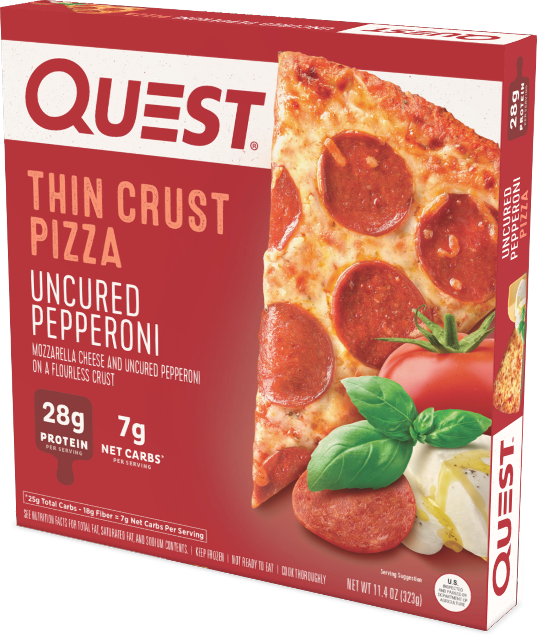 uncured-pepperoni-pizza-w3 00717QuestPepperoni_3d_9.2022.png