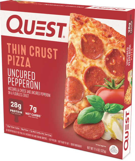uncured-pepperoni-pizza-w3 00717QuestPepperoni_3d_9.2022.png
