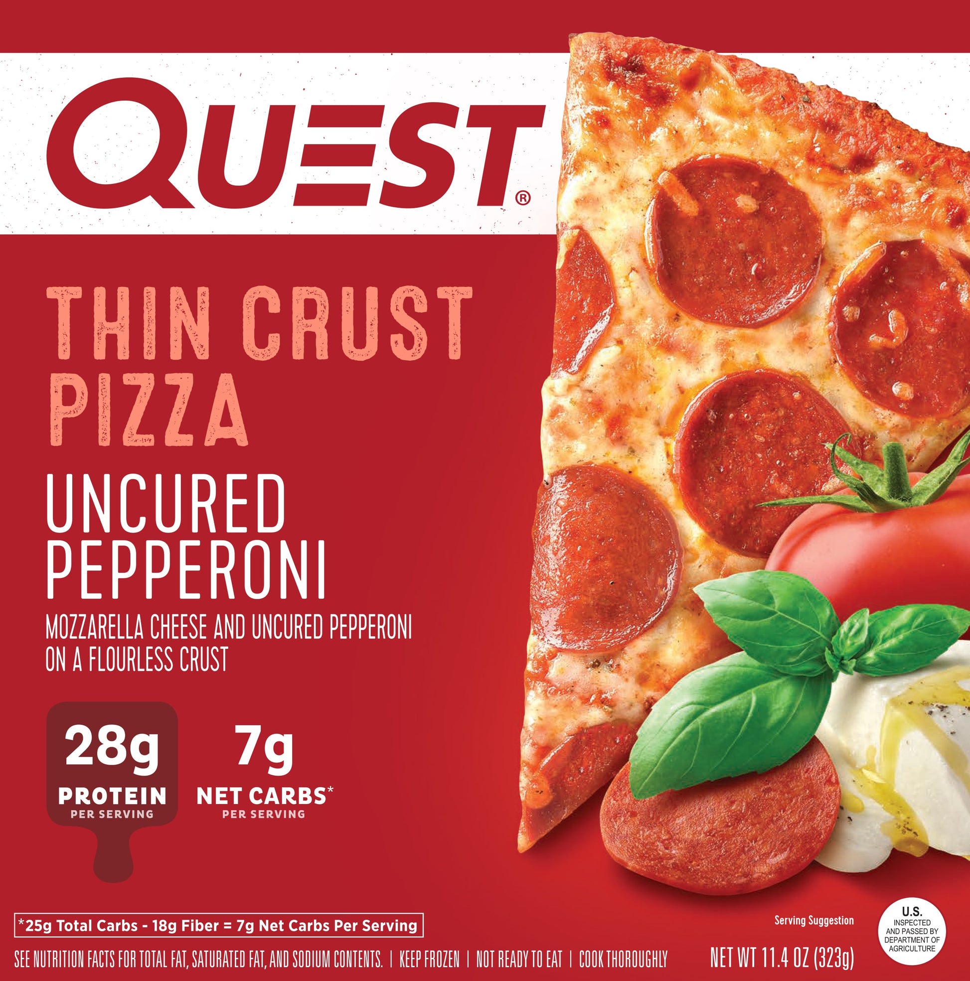 uncured-pepperoni-pizza-w3 00717QuestPepperoni_FP_9.2022.jpg