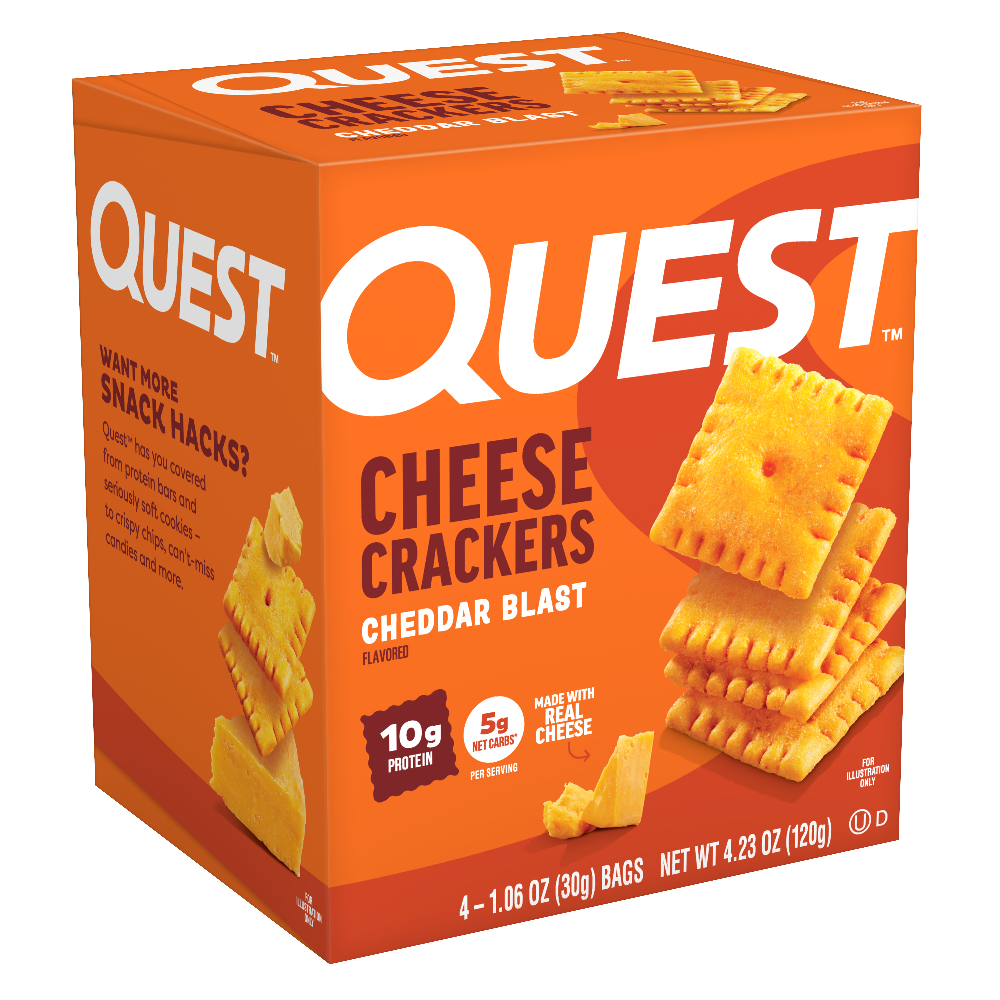 cheddar-blast-cheese-crackers-w2 109728_QN_USA_Pkg_CheeseCrackers_CB_4ctCarton_3D_Left_Force.png