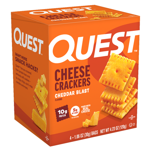 cheddar-blast-cheese-crackers-w2 109728_QN_USA_Pkg_CheeseCrackers_CB_4ctCarton_3D_Left_Force.png
