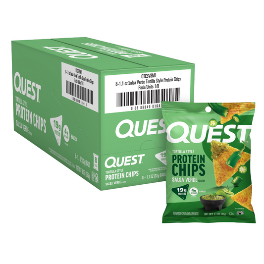 salsa-verde-tortilla-style-protein-chips-b9 110071_QN_USA_Pkg_ProteinChips_Tortilla_SV_8ctCarton_3D_Composite_Force_1.png