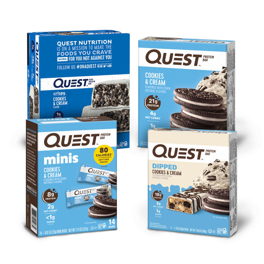 cookies-and-cream-variety-pack-c0 14193_QN_USA_CAC_Bundle_CustomImage_V01_VG_1080x1080_6817ba74-3641-4c90-8359-e2a3159ba413.jpg