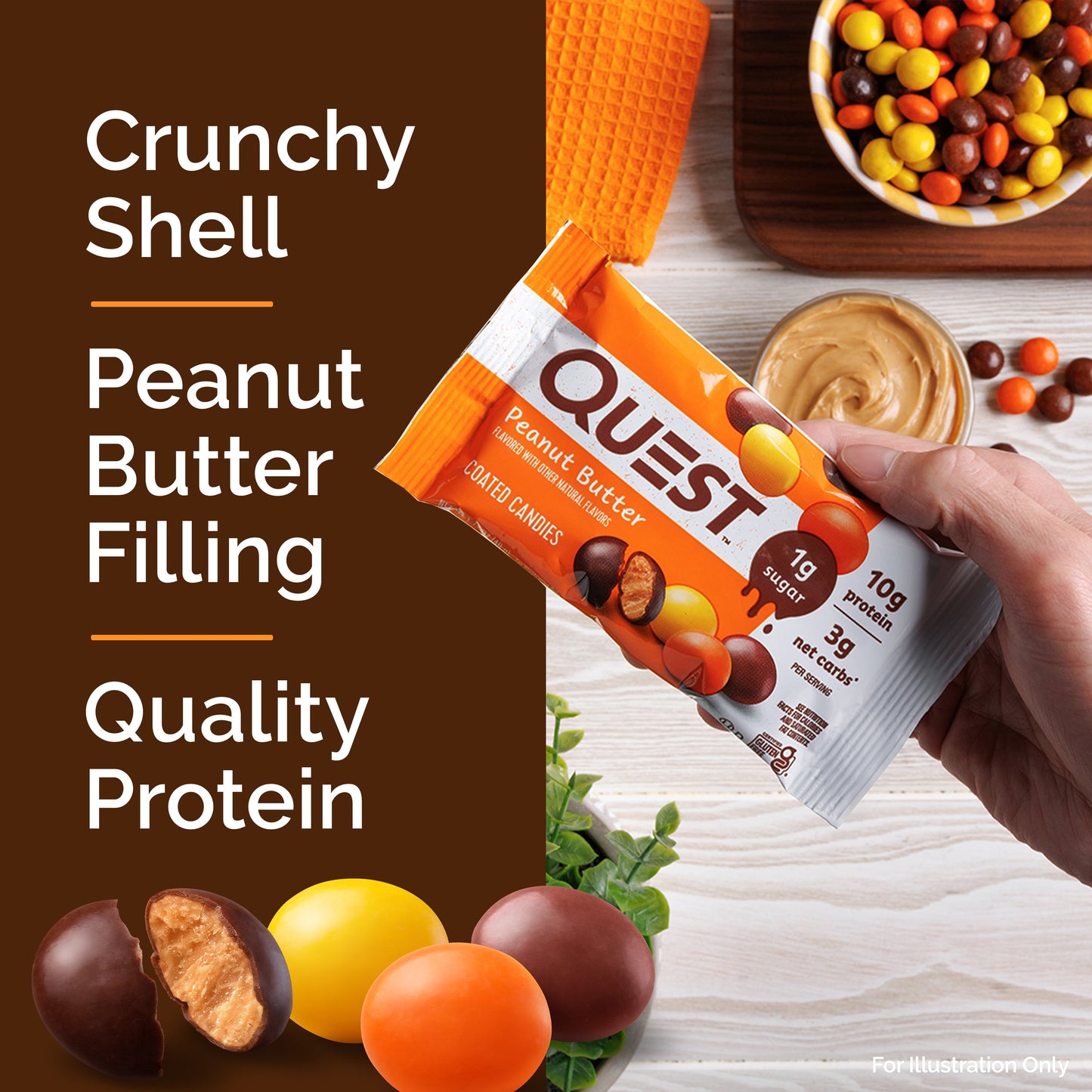 peanut-butter-coated-candies-j8 14974_QN_USA_eComm_PBCoatedCandies_Benefits.jpg