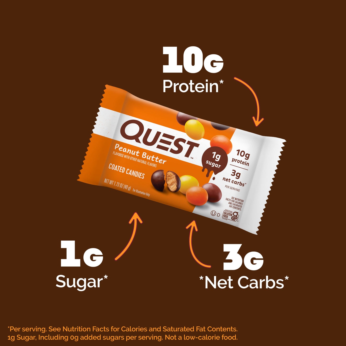 peanut-butter-coated-candies-j8 14974_QN_USA_eComm_PBCoatedCandies_Macros.jpg