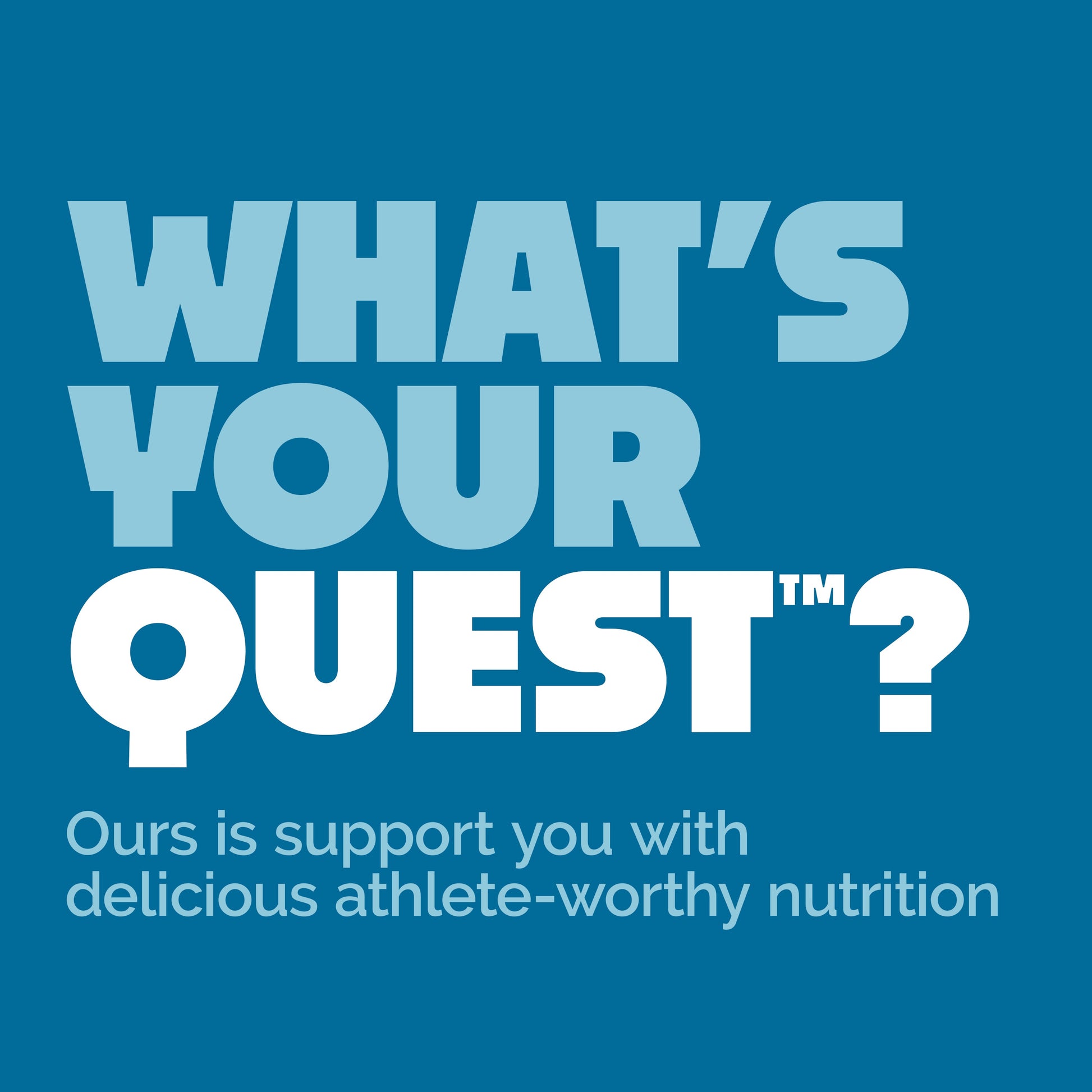 peanut-butter-coated-candies-j8 14974_QN_USA_eComm_PBCoatedCandies_Mission.jpg
