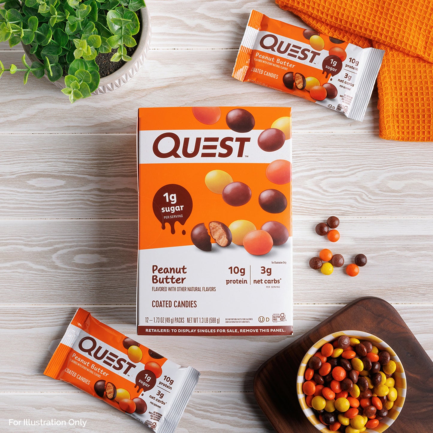 peanut-butter-coated-candies-j8 14974_QN_USA_eComm_PBCoatedCandies_Tabletop1.jpg