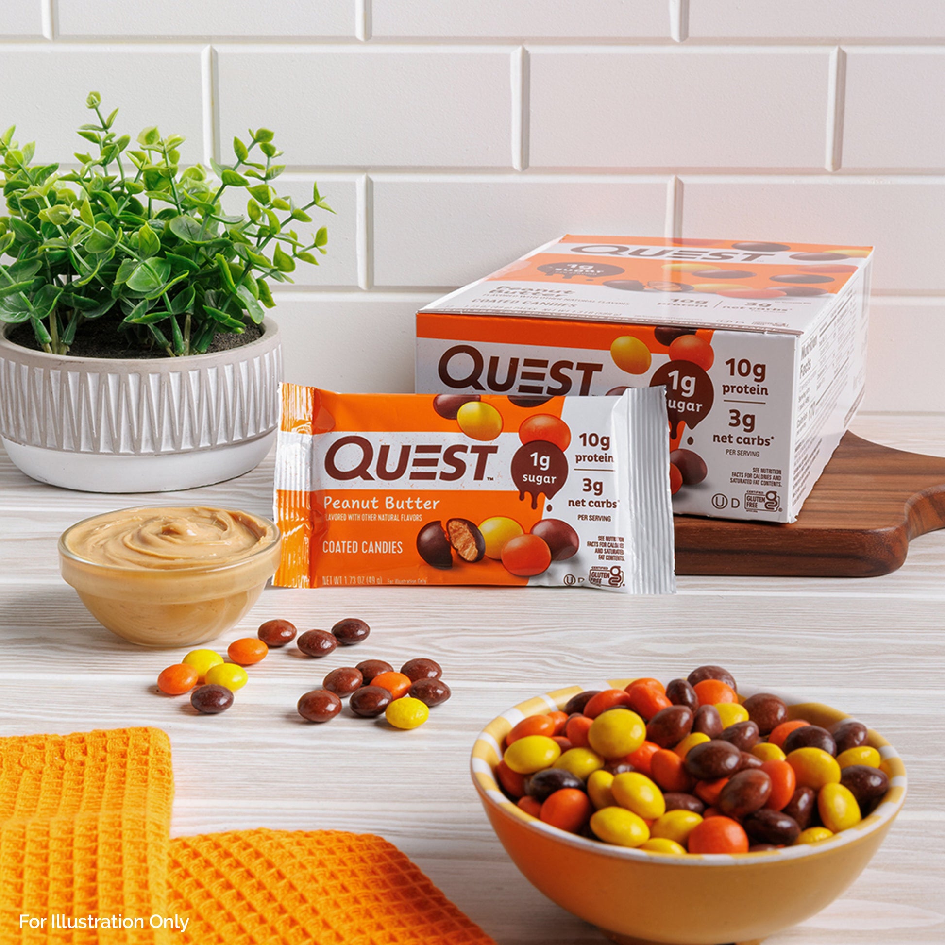 peanut-butter-coated-candies-j8 14974_QN_USA_eComm_PBCoatedCandies_Tabletop2.jpg