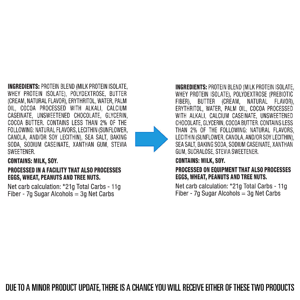 double-chocolate-chip-cookies-d5 15123_109794_QN_USA_Bake-Shop_Protein-Cookie_DCC_Transition_IS_FNL_ZB_POLYDEXTROSE.jpg