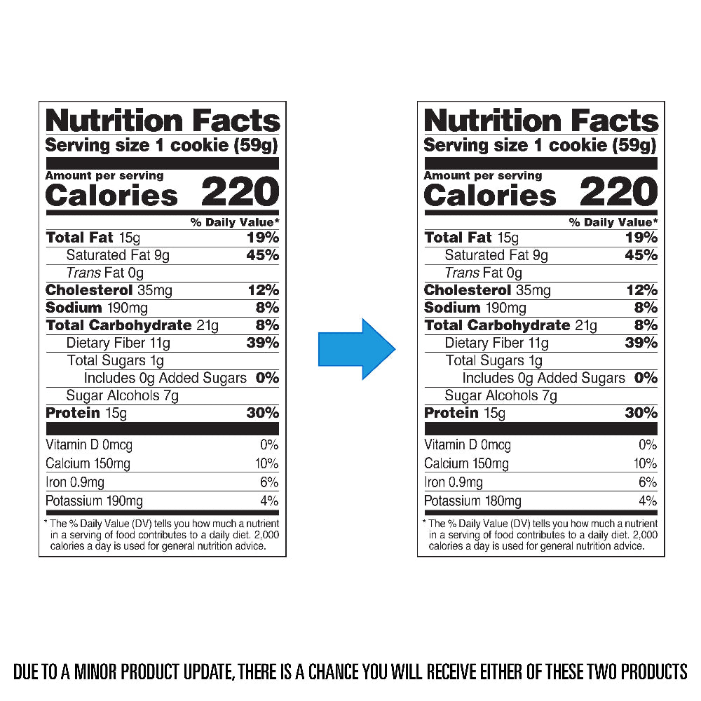 double-chocolate-chip-cookies-d5 15123_109794_QN_USA_Bake-Shop_Protein-Cookie_DCC_Transition_NFP_FNL_ZB_POLYDEXTROSE.jpg