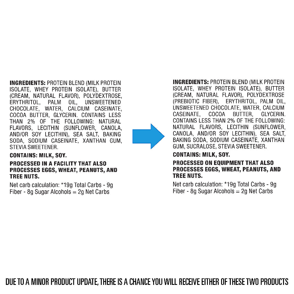 chocolate-chip-protein-cookies-d2 15123_109797_QN_USA_Bake-Shop_Protein-Cookie_CC_Transition_IS_FNL_ZB_POLYDEXTROSE.jpg