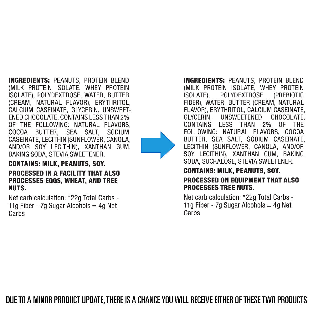 peanut-butter-chocolate-chip-protein-cookies-f7 15123_109797_QN_USA_Bake-Shop_Protein-Cookie_PBCC_Transition_IS_FNL_ZB_POLYDEXTROSE.jpg