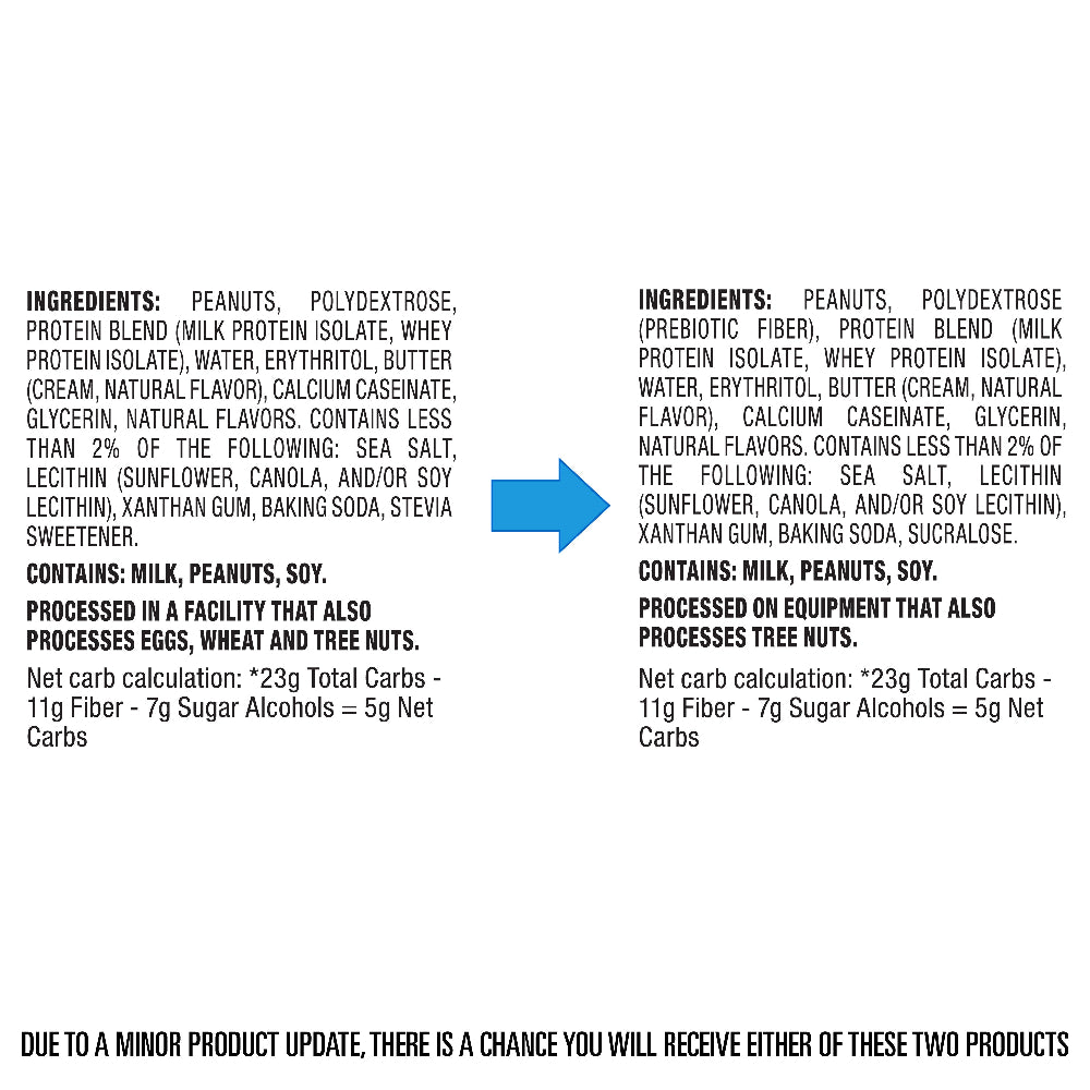 peanut-butter-protein-cookies-y9 15123_109797_QN_USA_Bake-Shop_Protein-Cookie_PB_Transition_IS_FNL_ZB_POLYDEXTROSE.jpg