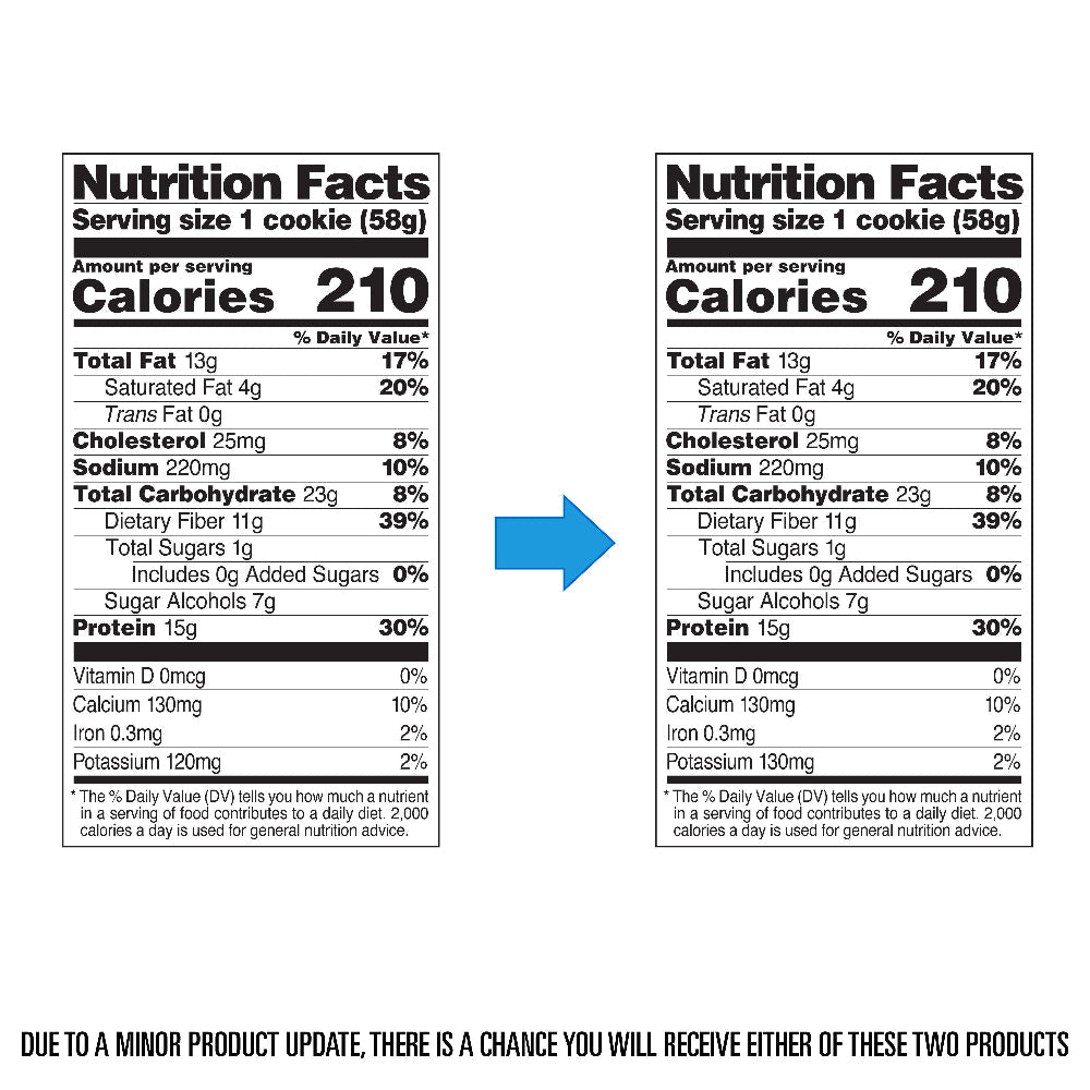 peanut-butter-protein-cookies-y9 15123_109797_QN_USA_Bake-Shop_Protein-Cookie_PB_Transition_NFP_FNL_ZB_POLYDEXTROSE.jpg