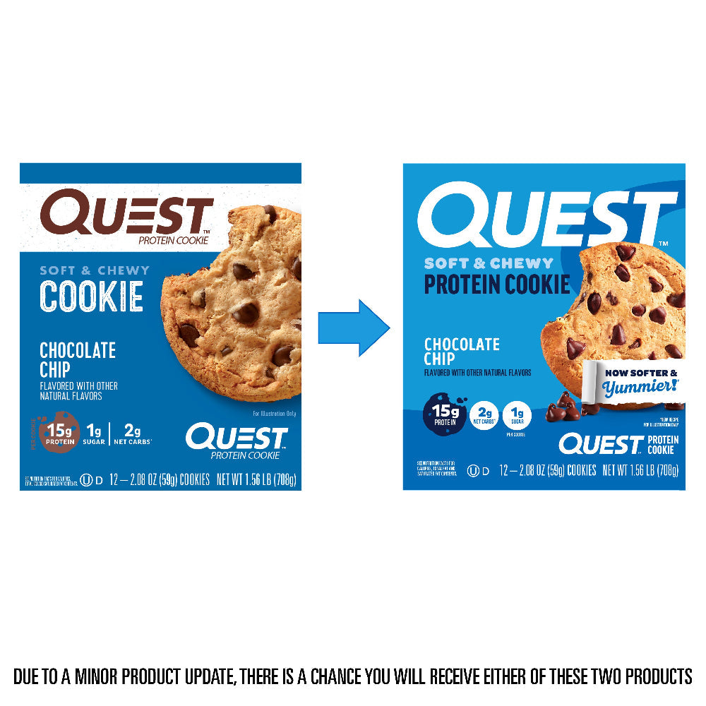 chocolate-chip-protein-cookies-d2 15191_QN_USA_Pkg_Protein-Cookie_12ct_CC_Transition_Render_ZB.jpg