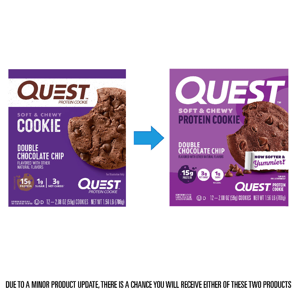 double-chocolate-chip-cookies-d5 15191_QN_USA_Pkg_Protein-Cookie_12ct_DCC_Transition_Render_ZB.jpg
