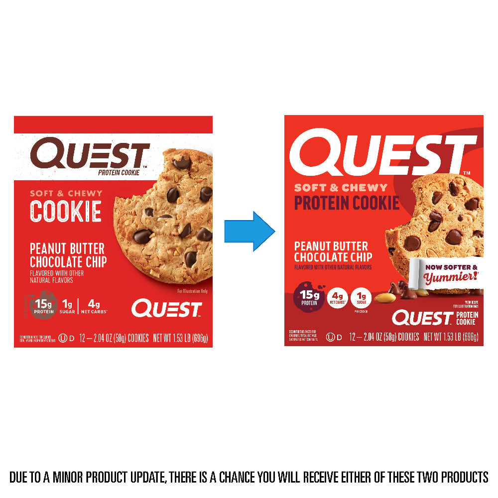 peanut-butter-chocolate-chip-protein-cookies-f7 15191_QN_USA_Pkg_Protein-Cookie_12ct_PBCC_Transition_Render_ZB.jpg