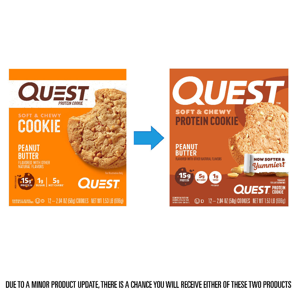 peanut-butter-protein-cookies-y9 15191_QN_USA_Pkg_Protein-Cookie_12ct_PB_Transition_Render_ZB.jpg
