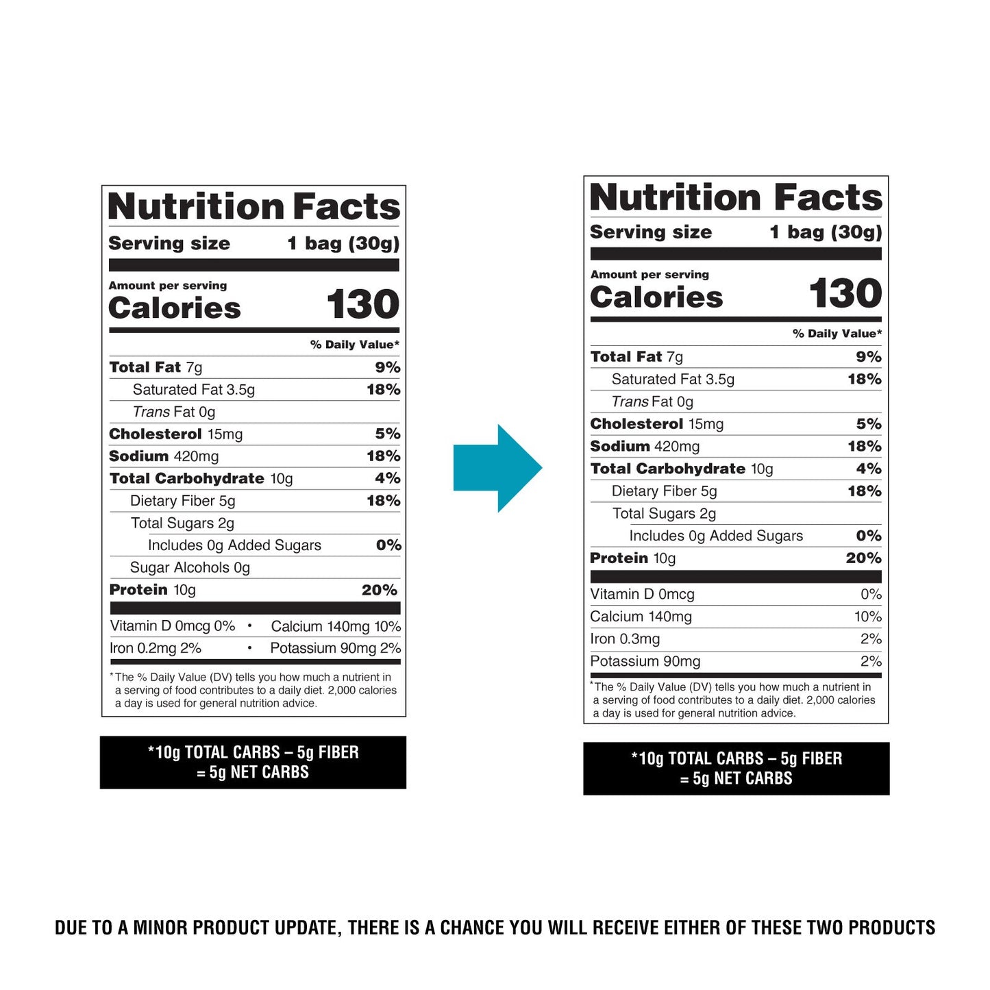 cheddar-blast-cheese-crackers-w2 15343_QN_TransitionImages_Crackers_CB_4ct_FNL_ZB_NFP_1.jpg