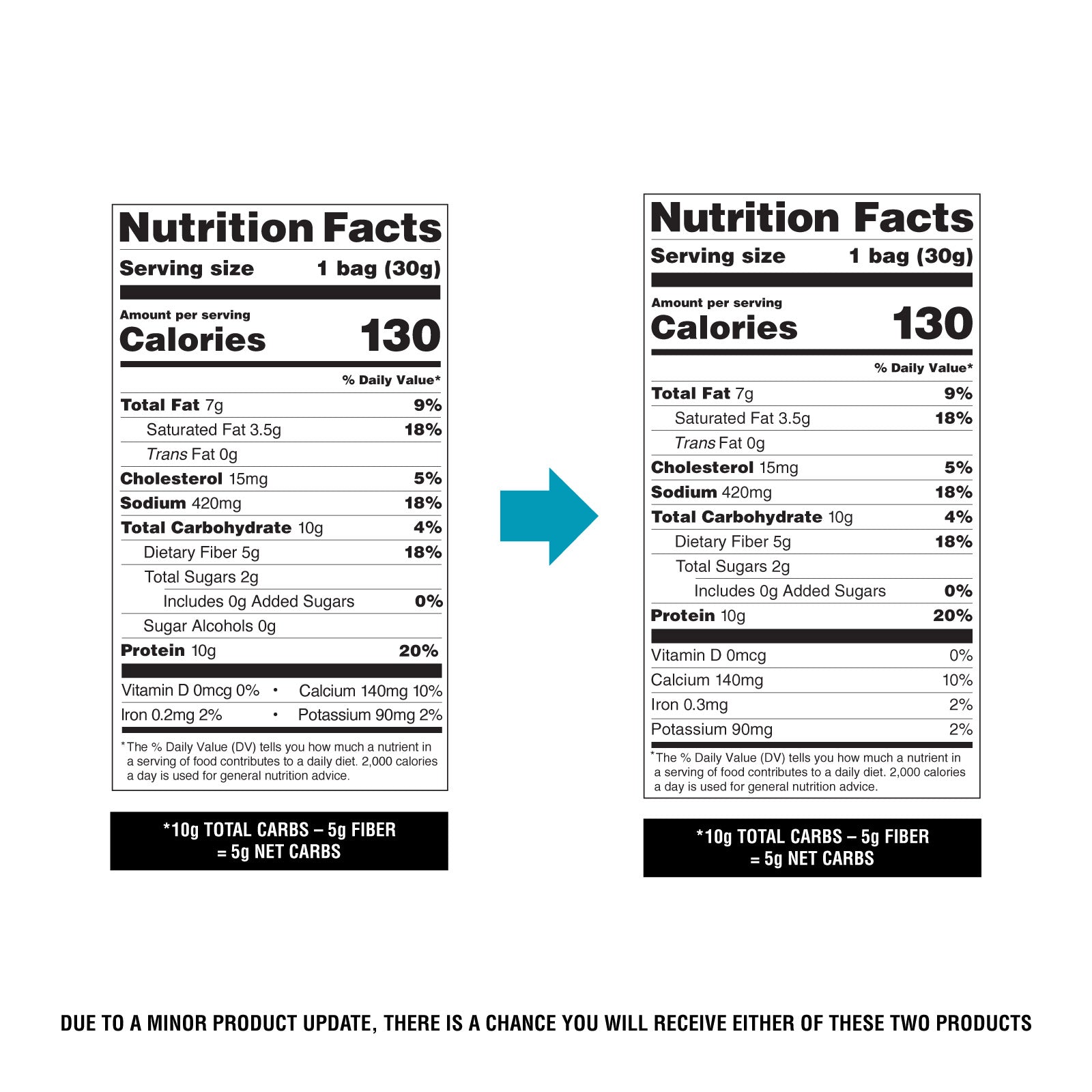cheddar-blast-cheese-crackers-w2 15343_QN_TransitionImages_Crackers_CB_4ct_FNL_ZB_NFP_1.jpg