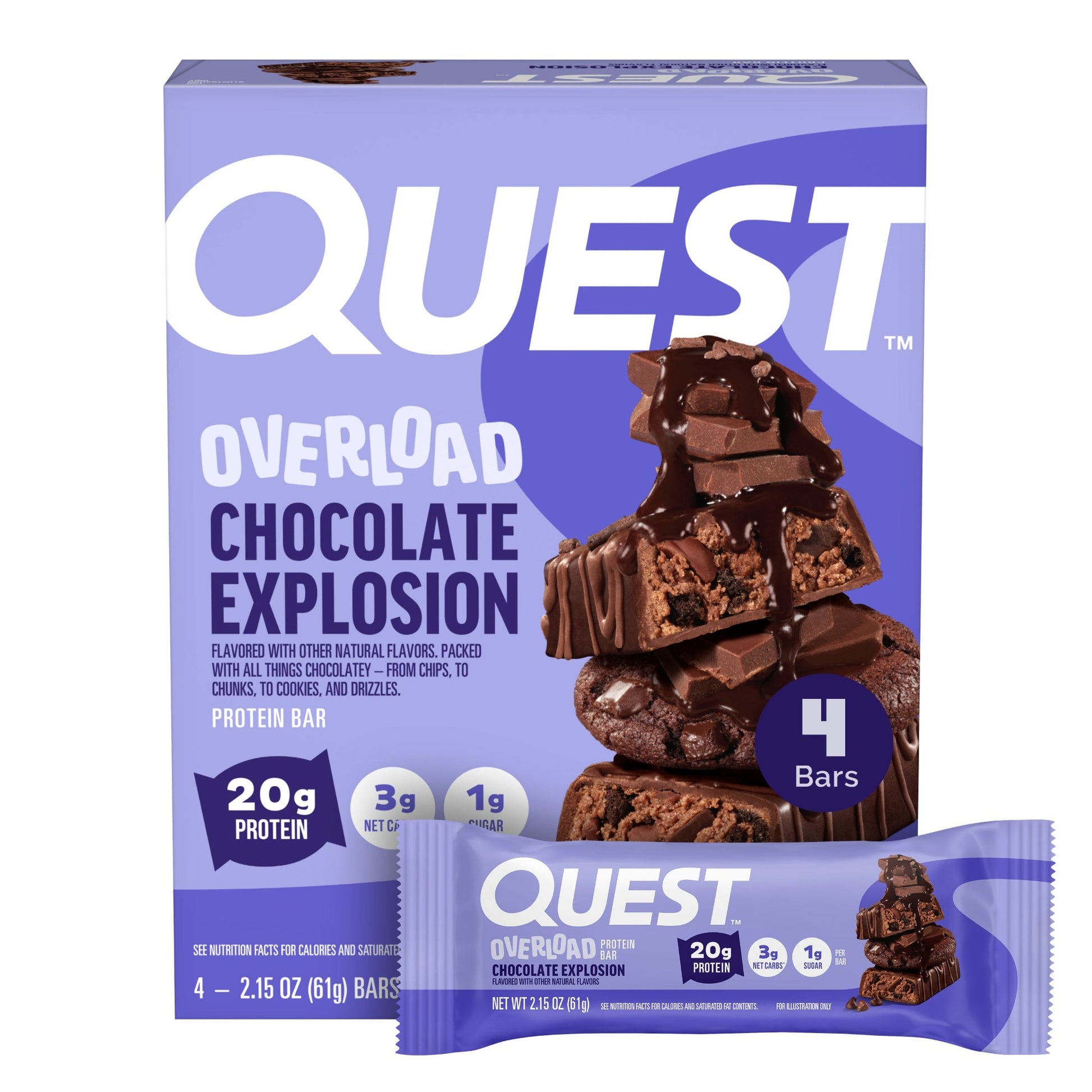 chocolate-explosion-overload-bar-q1 15348_109730_QN_USA_eComm_OverloadBars_CE_4ct-CarouselSet_V1_AR_Composite.jpg