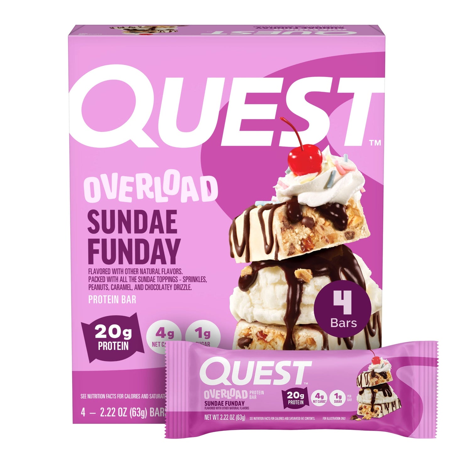 sundae-funday-overload-bar-z7 15348_109733_QN_USA_eComm_OverloadBars_SF_4ct-CarouselSet_V1_AR_Composite_1.jpg