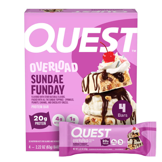 sundae-funday-overload-bar-z7 15348_109733_QN_USA_eComm_OverloadBars_SF_4ct-CarouselSet_V1_AR_Composite_1.jpg