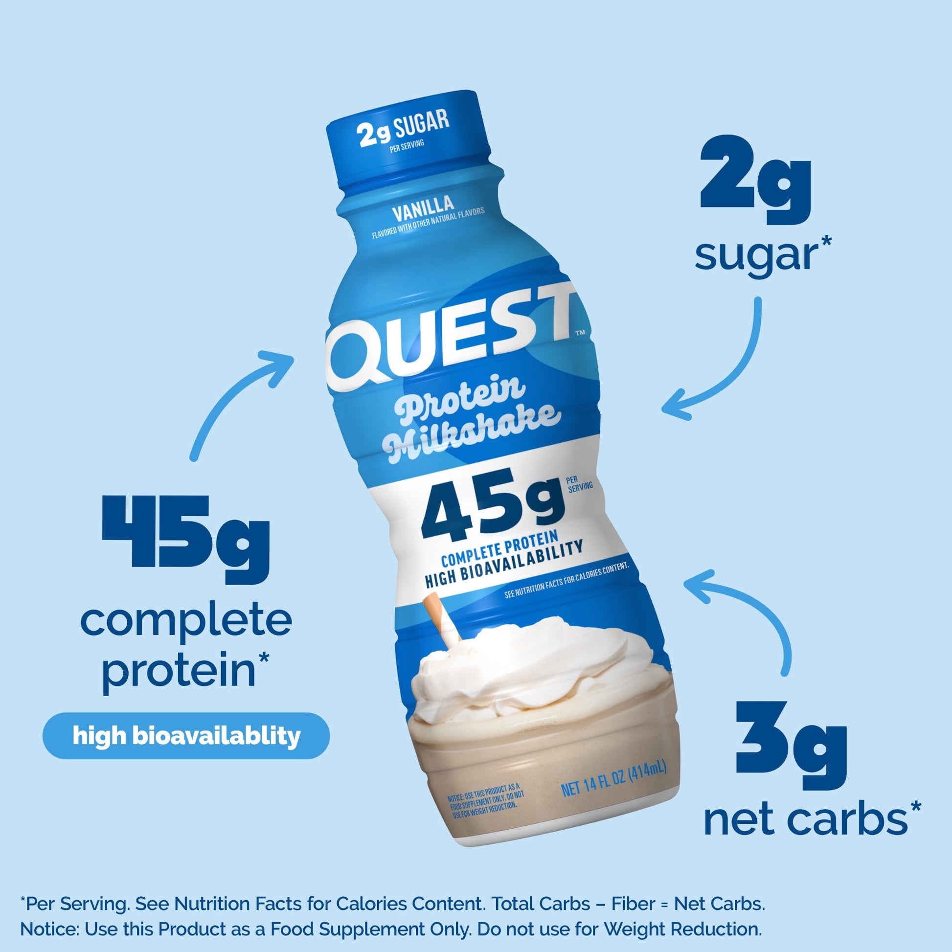 vanilla-45g-protein-milkshake-h7 15358_QN_USA_ProductCarouselSet_ProteinMilkshake_V_V01_SG_Macros_777e9b39-e462-44eb-9aa6-0f39cf9ea82d.jpg