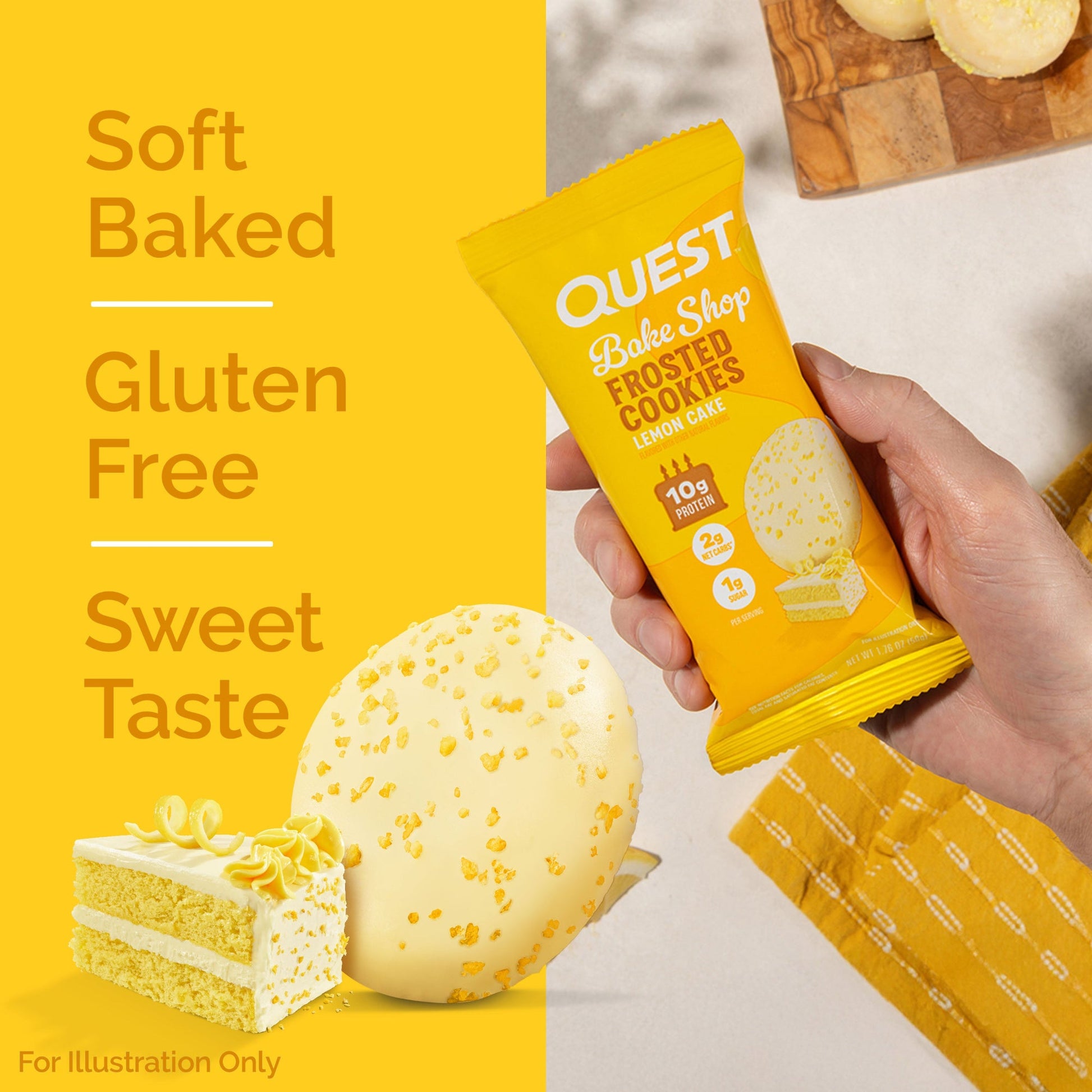 lemon-cake-frosted-cookies-twin-pack-g9 15359_QN_USA_ProductCarouselSet_BakeShop_FrostedCookies_LC_8_TwinPack_Benefits_VG_b33d0876-5274-431e-8703-75bd878271df.jpg