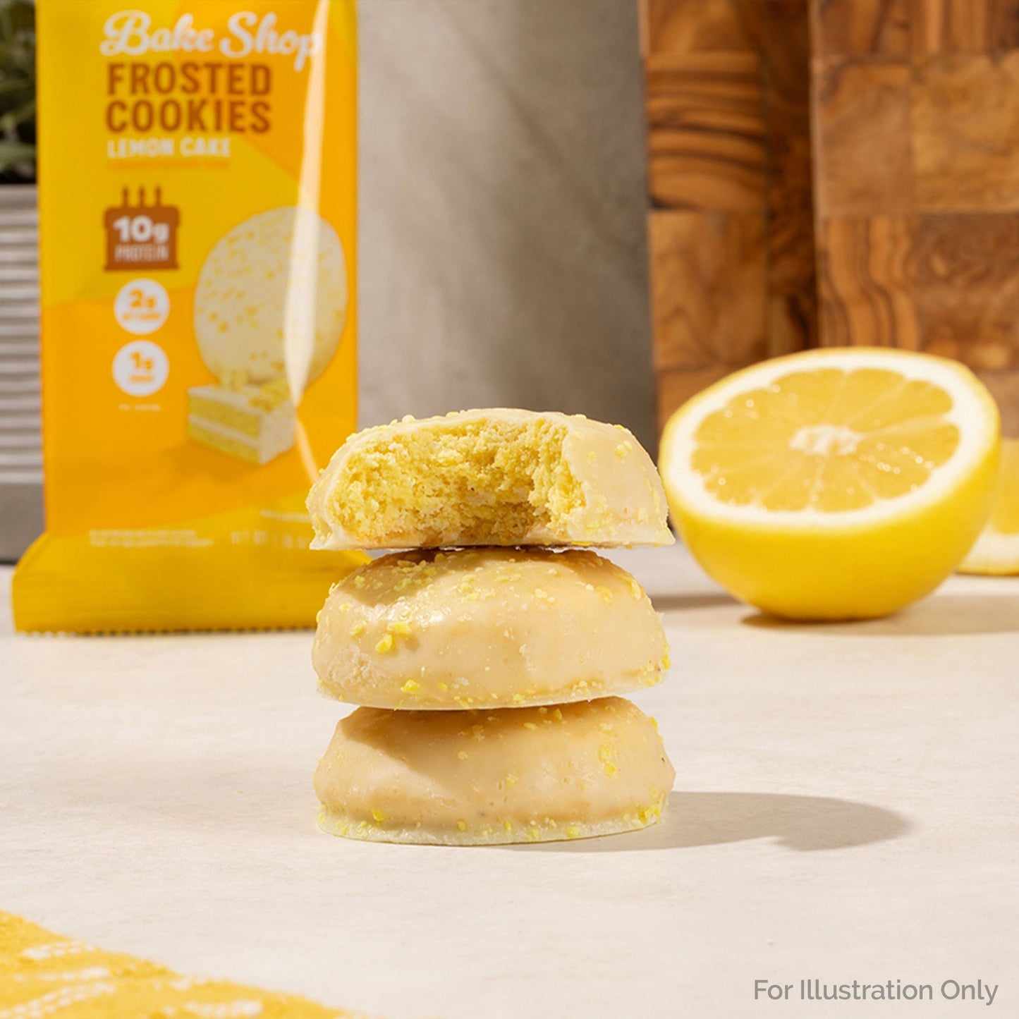lemon-cake-frosted-cookies-twin-pack-g9 15359_QN_USA_ProductCarouselSet_BakeShop_FrostedCookies_LC_8_TwinPack_Tabletop2_VG_46632012-0cca-437f-adfa-bd301b722a49.jpg
