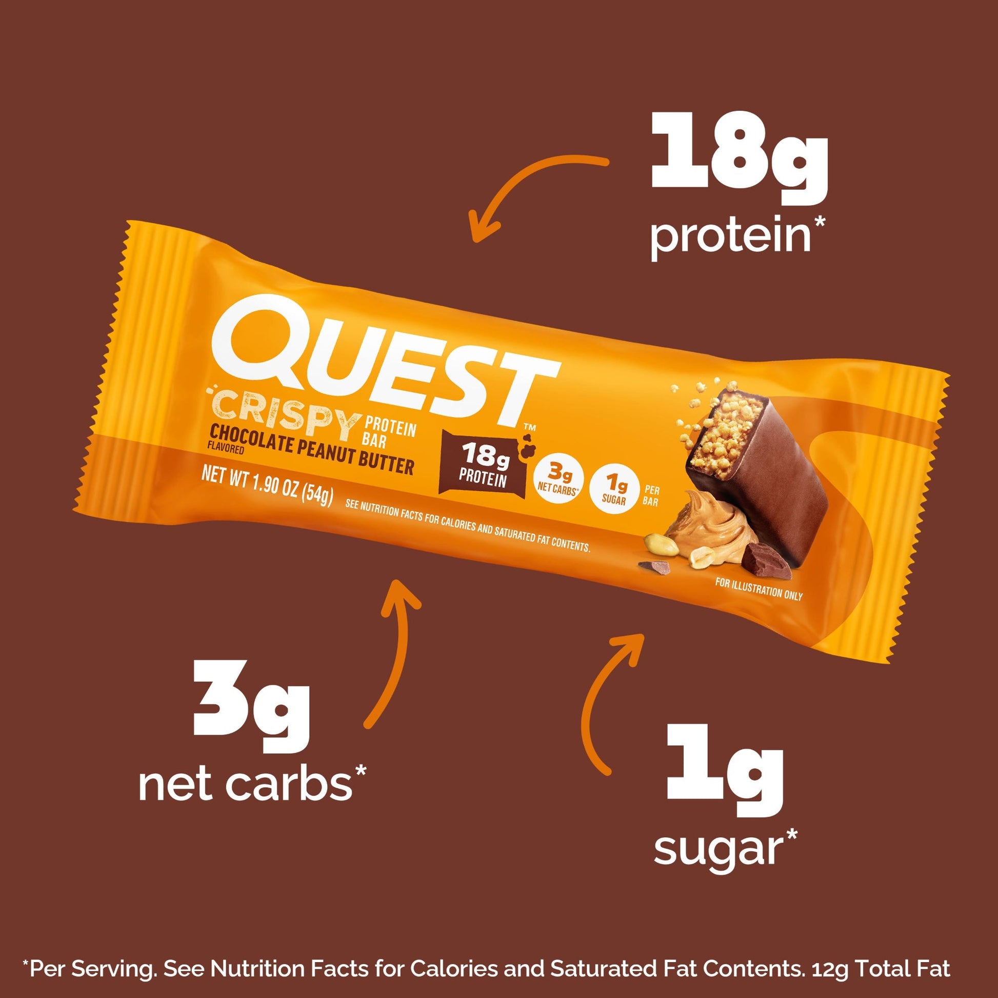chocolate-peanut-butter-crispy-hero-protein-bars-l1 15568_400094_QN_USA_ProductCarouselSet_CrispyBars_CPB_-ProductCarousel_Macros.jpg