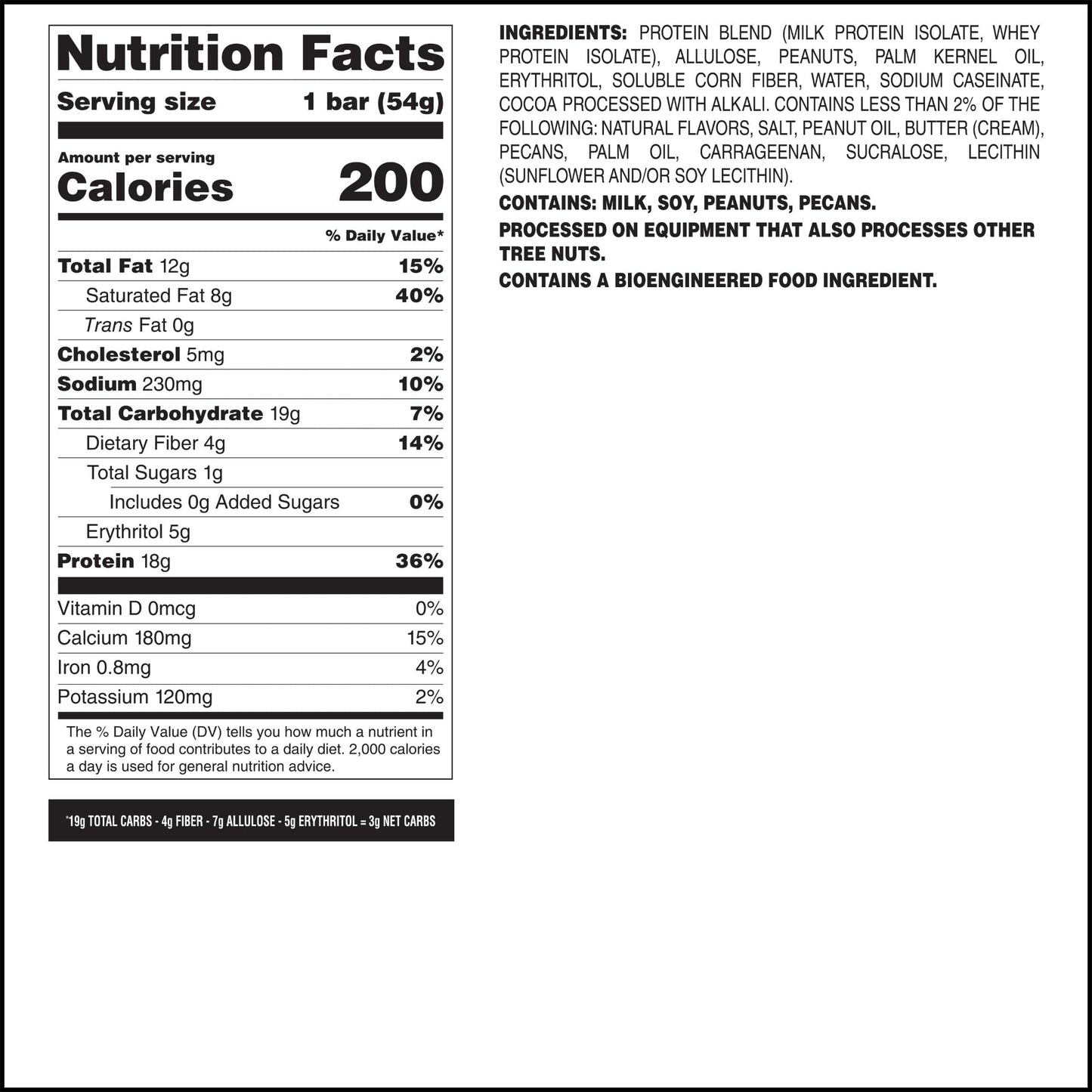 chocolate-peanut-butter-crispy-hero-protein-bars-l1 15568_400094_QN_USA_ProductCarouselSet_CrispyBars_CPB_-ProductCarousel_NFPISCC.jpg